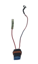 Sea Doo 88-05 580-650-720-800 Ignition box fuse 98 GTX Ltd 204471107 6-24