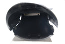 1993 Yamaha OEM Handlebar Steering Cover Pad Black Freshwater WaveRunner VXR Pro