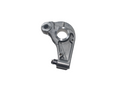 Seadoo GTX GTI RXP RXT X GTR GTS 4-TEC Speedster Engine Exhaust Rocker Arm -