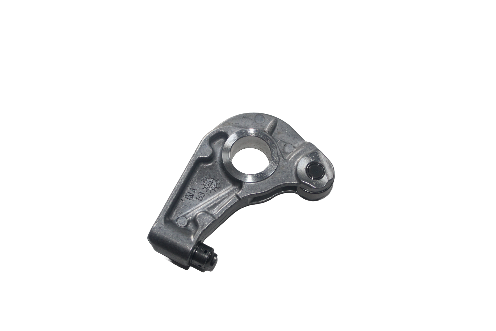 Engine Exhaust Rocker Seadoo GTX GTI RXP RXT X GTR GTS 4-TEC Speedster Engine Exhaust Rocker