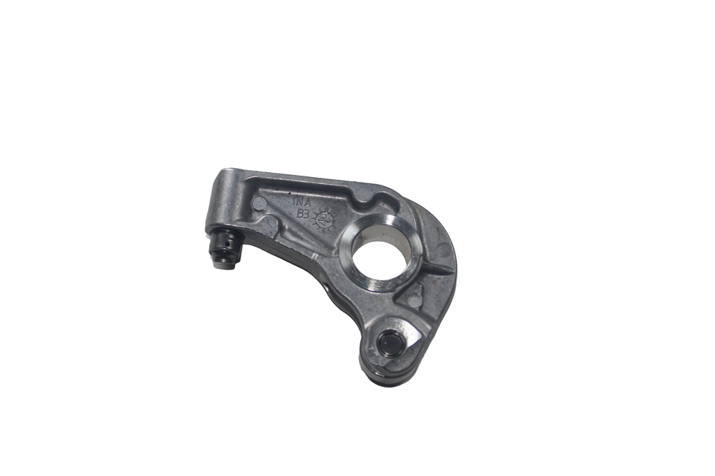 Engine Exhaust Rocker Seadoo GTX GTI RXP RXT X GTR GTS 4-TEC Speedster Engine Exhaust Rocker