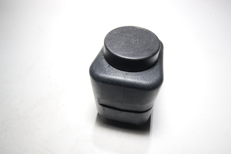 YAMAHA 1993 1994 WAVERUNNER PRO VXR 91-95 OEM FRONT STORAGE COMPARTMENT BOX BIN