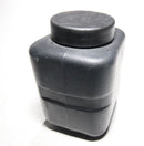 YAMAHA 1993 1994 WAVERUNNER PRO VXR 91-95 OEM FRONT STORAGE COMPARTMENT BOX BIN