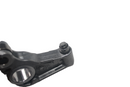 Seadoo GTX GTI RXP RXT X GTR GTS 4-TEC Speedster Engine Exhaust Rocker Arm -