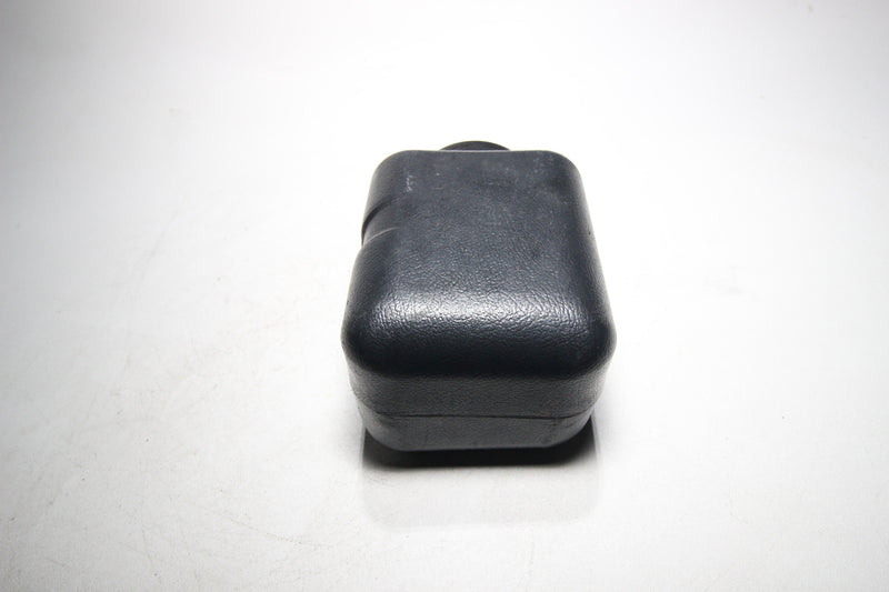 YAMAHA 1993 1994 WAVERUNNER PRO VXR 91-95 OEM FRONT STORAGE COMPARTMENT BOX BIN