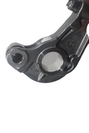 Seadoo GTX GTI RXP RXT X GTR GTS 4-TEC Speedster Engine Exhaust Rocker Arm -