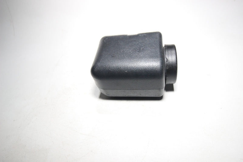 YAMAHA 1993 1994 WAVERUNNER PRO VXR 91-95 OEM FRONT STORAGE COMPARTMENT BOX BIN