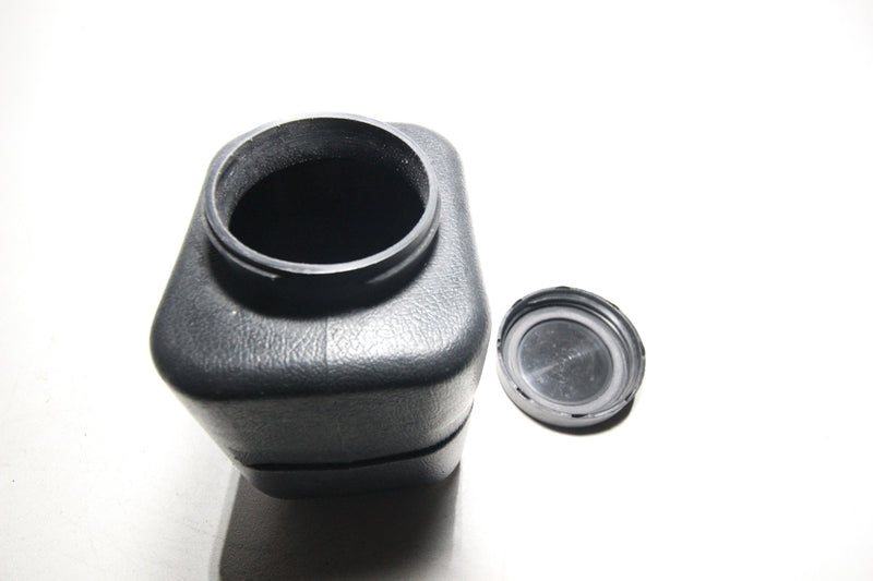 YAMAHA 1993 1994 WAVERUNNER PRO VXR 91-95 OEM FRONT STORAGE COMPARTMENT BOX BIN