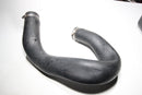 96 Yamaha Wave Raider 760 Exhaust Water Lock Hose GP2-U7555-00-00 JY1