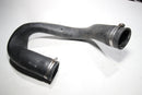 96 Yamaha Wave Raider 760 Exhaust Water Lock Hose GP2-U7555-00-00 JY1