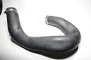 96 Yamaha Wave Raider 760 Exhaust Water Lock Hose GP2-U7555-00-00 JY1
