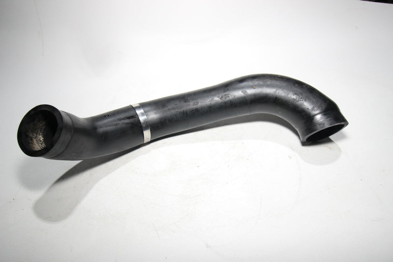 90 Yamaha Waverunner III 3 650 Jet Ski Exhaust Outlet Hose Pipe WRA650D
