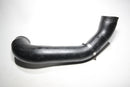 90 Yamaha Waverunner III 3 650 Jet Ski Exhaust Outlet Hose Pipe WRA650D