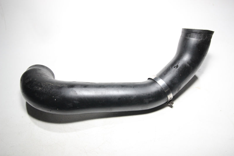 90 Yamaha Waverunner III 3 650 Jet Ski Exhaust Outlet Hose Pipe WRA650D