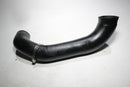 90 Yamaha Waverunner III 3 650 Jet Ski Exhaust Outlet Hose Pipe WRA650D