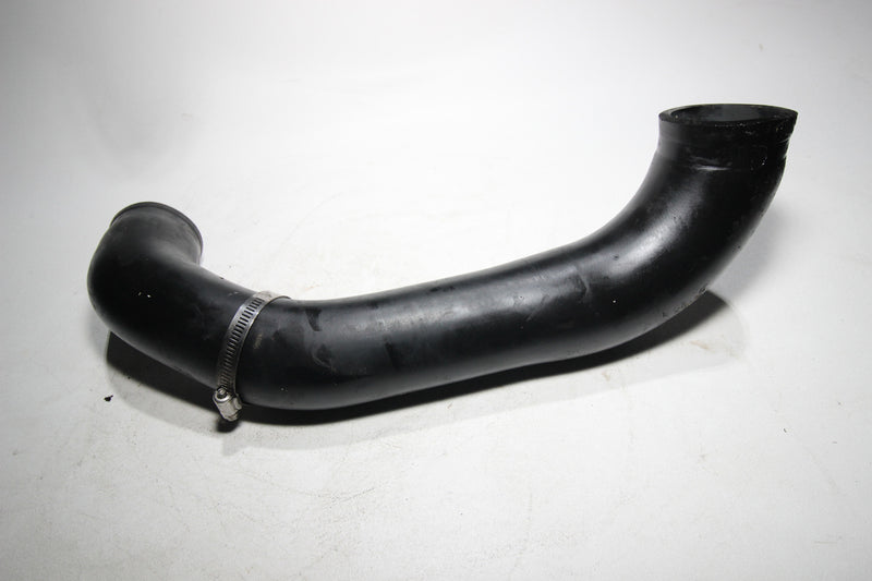 90 Yamaha Waverunner III 3 650 Jet Ski Exhaust Outlet Hose Pipe WRA650D