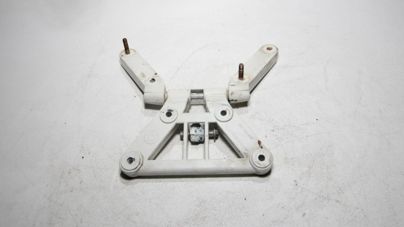 1997-2003 Sea-Doo  Storage Compartment Hood Hinge Body Cover Latch HX GTX RFI