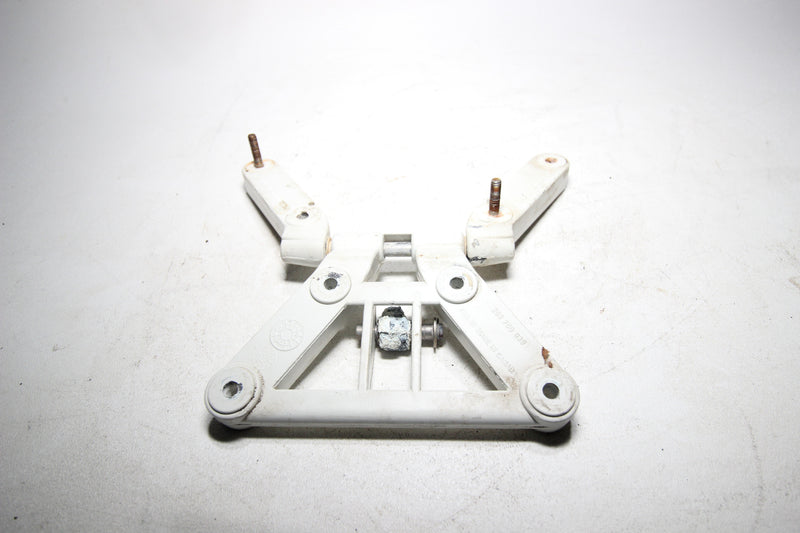 1997-2003 Sea-Doo  Storage Compartment Hood Hinge Body Cover Latch HX GTX RFI