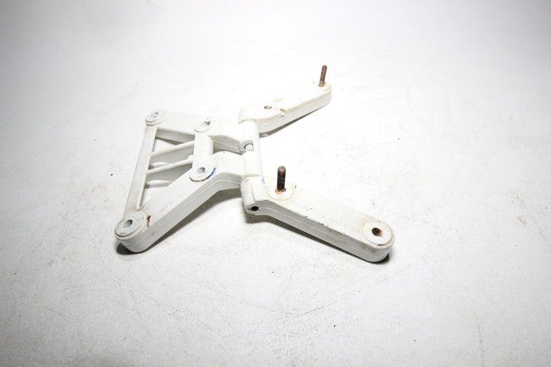 1997-2003 Sea-Doo  Storage Compartment Hood Hinge Body Cover Latch HX GTX RFI