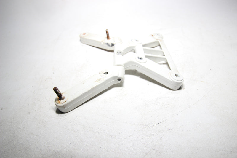 1997-2003 Sea-Doo  Storage Compartment Hood Hinge Body Cover Latch HX GTX RFI