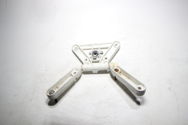 1997-2003 Sea-Doo  Storage Compartment Hood Hinge Body Cover Latch HX GTX RFI