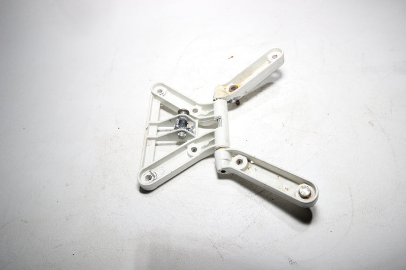 1997-2003 Sea-Doo  Storage Compartment Hood Hinge Body Cover Latch HX GTX RFI