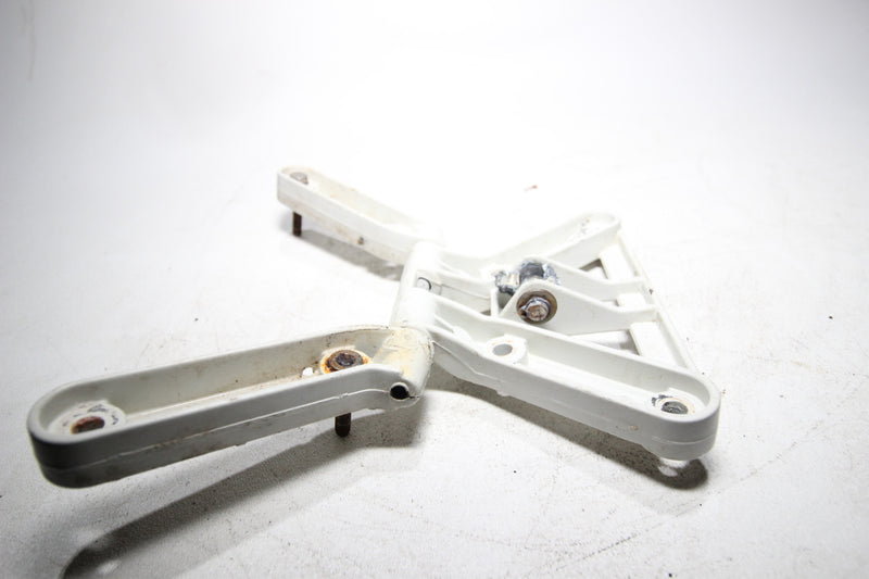 1997-2003 Sea-Doo  Storage Compartment Hood Hinge Body Cover Latch HX GTX RFI