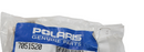 Polaris 7051520 Plug New
