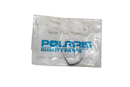 Polaris New Propulsion Flat Washer 7555853