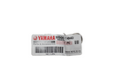 Yamaha SPRING TORSION 90508-14M43-00