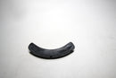 1997-1998 Sea-Doo OEM Bumper Corner Black Freshwater XP GTX LTD GTI