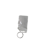 Yamaha SPRING TORSION 90508-14M43-00