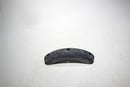 1997-1998 Sea-Doo OEM Bumper Corner Black Freshwater XP GTX LTD GTI