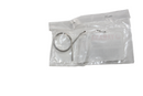 Yamaha SPRING TORSION 90508-14M43-00