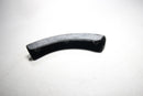 1997-1998 Sea-Doo OEM Bumper Corner Black Freshwater XP GTX LTD GTI