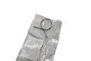 Yamaha SPRING TORSION 90508-14M43-00