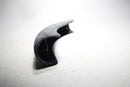 1997-1998 Sea-Doo OEM Bumper Corner Black Freshwater XP GTX LTD GTI
