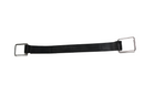 SEA-DOO WATER LOCK STRAP BAND 293850036