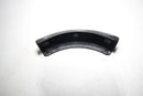 1997-1998 Sea-Doo OEM Bumper Corner Black Freshwater XP GTX LTD GTI