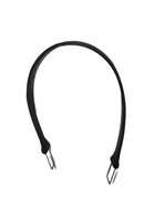 2008-2024 Yamaha Fuel Tank Hold Down Rubber Strap Band EW2-67821-00-00