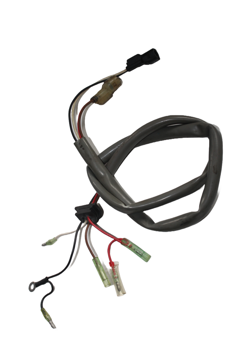 Yamaha Waverunner WR500 Lead Wire Extension