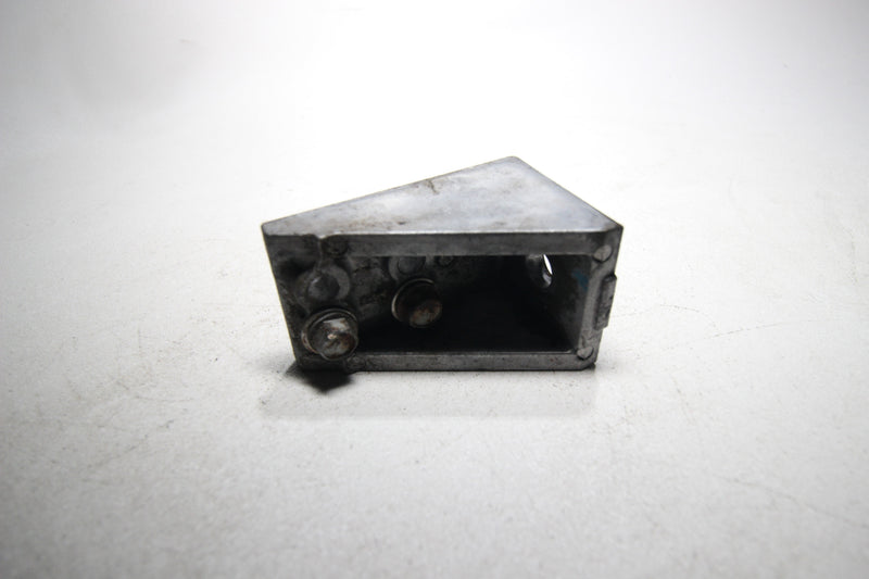 2004-2021 Kawasaki OEM Engine Motor Mount Bracket 32190-3703 STX-15F STX-12F