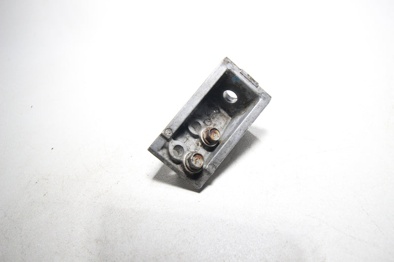 2004-2021 Kawasaki OEM Engine Motor Mount Bracket 32190-3703 STX-15F STX-12F