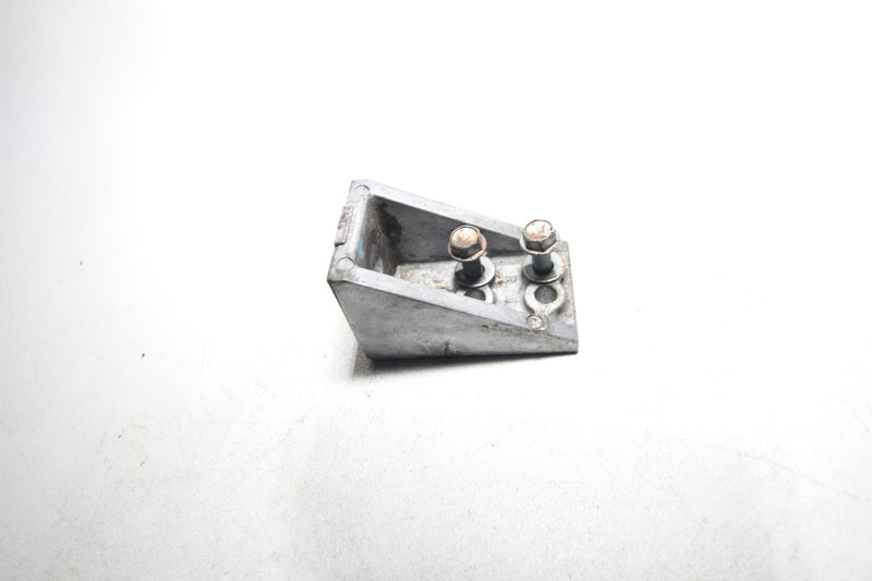 2004-2021 Kawasaki OEM Engine Motor Mount Bracket 32190-3703 STX-15F STX-12F