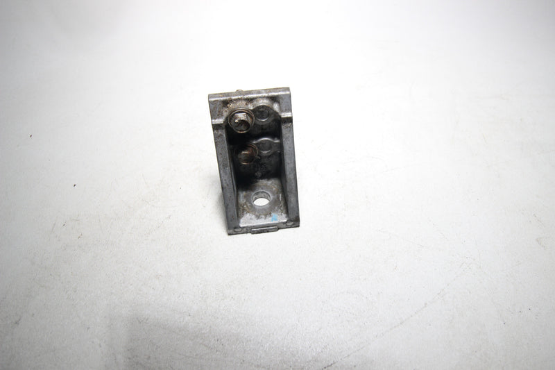 2004-2021 Kawasaki OEM Engine Motor Mount Bracket 32190-3703 STX-15F STX-12F