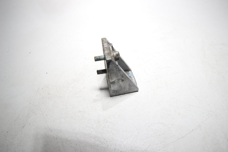 2004-2021 Kawasaki OEM Engine Motor Mount Bracket 32190-3703 STX-15F STX-12F