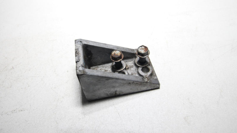 2004-2021 Kawasaki OEM Engine Motor Mount Bracket 32190-3703 STX-15F STX-12F