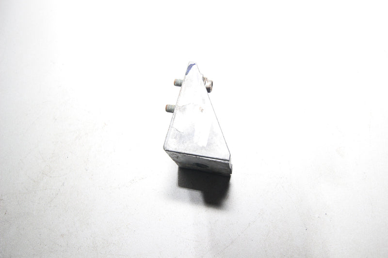 2004-2021 Kawasaki OEM Engine Motor Mount Bracket 32190-3703 STX-15F STX-12F