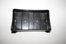 POLARIS 1993-2004 SL SLT 650 750 780 700 1050 700 GENESIS 1200 BATTERY TRAY