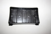 POLARIS 1993-2004 SL SLT 650 750 780 700 1050 GENESIS MORE BATTERY TRAY 2
